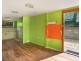 7 Wedgetail Street, Primrose Sands TAS 7173