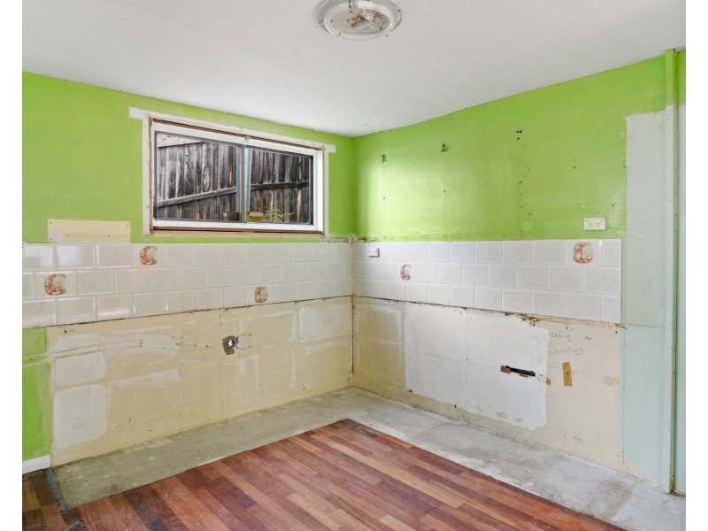 7 Wedgetail Street, Primrose Sands TAS 7173