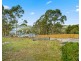 7 Wedgetail Street, Primrose Sands TAS 7173