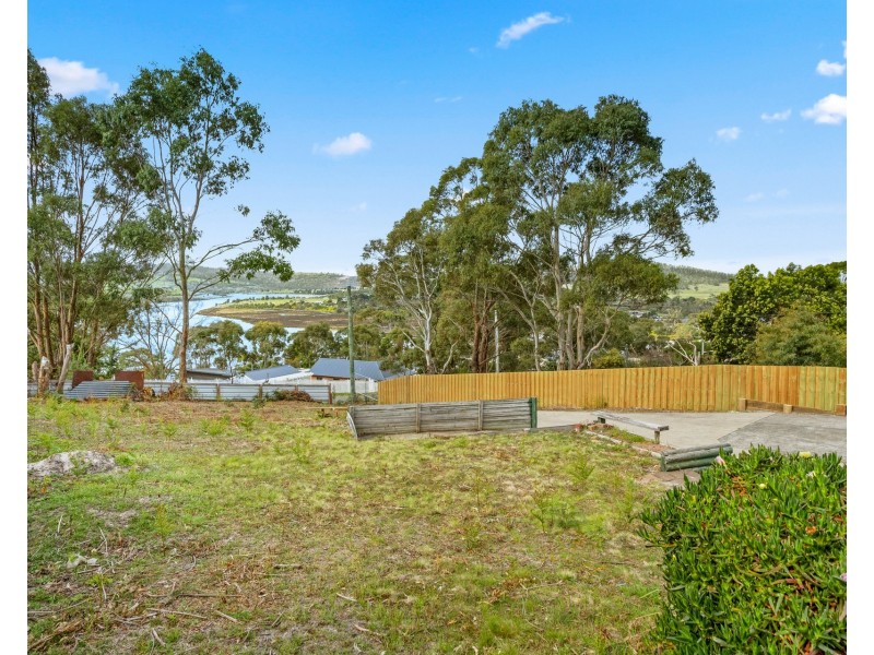 7 Wedgetail Street, Primrose Sands TAS 7173