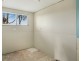 7 Wedgetail Street, Primrose Sands TAS 7173
