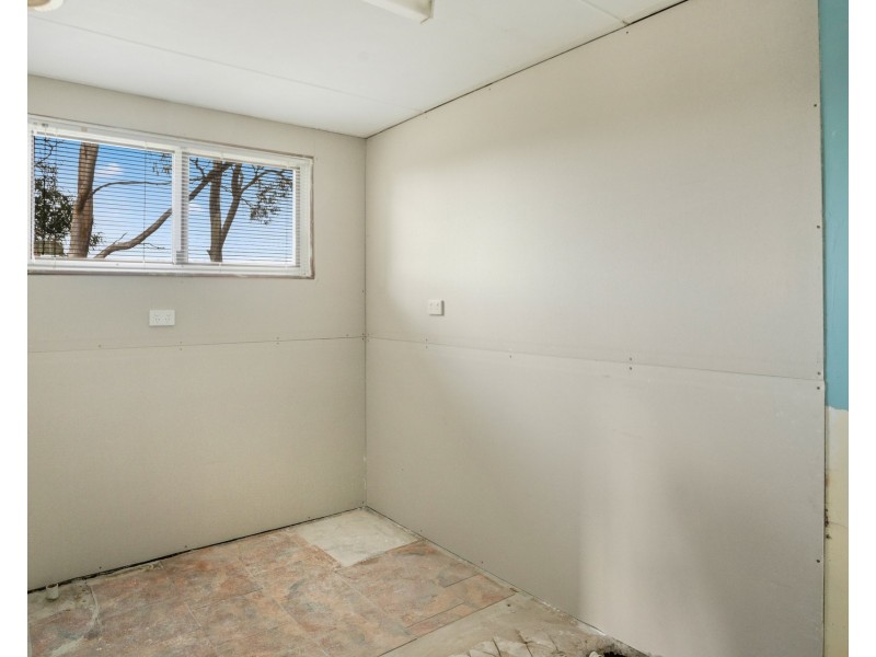 7 Wedgetail Street, Primrose Sands TAS 7173