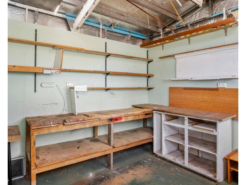 7 Wedgetail Street, Primrose Sands TAS 7173