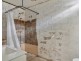 7 Wedgetail Street, Primrose Sands TAS 7173