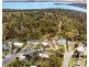 7 Wedgetail Street, Primrose Sands TAS 7173