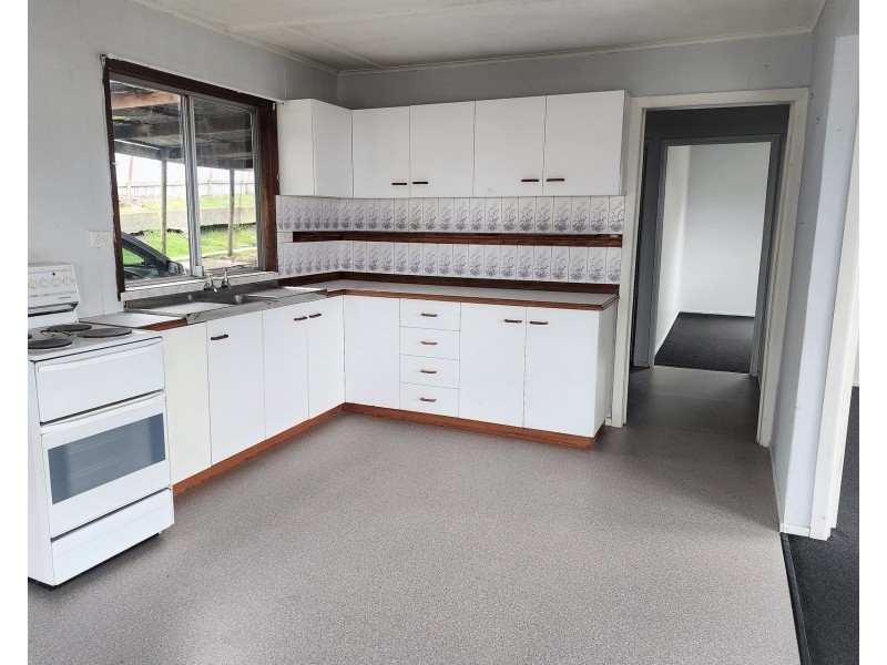 74 Linden Road, Primrose Sands TAS 7173