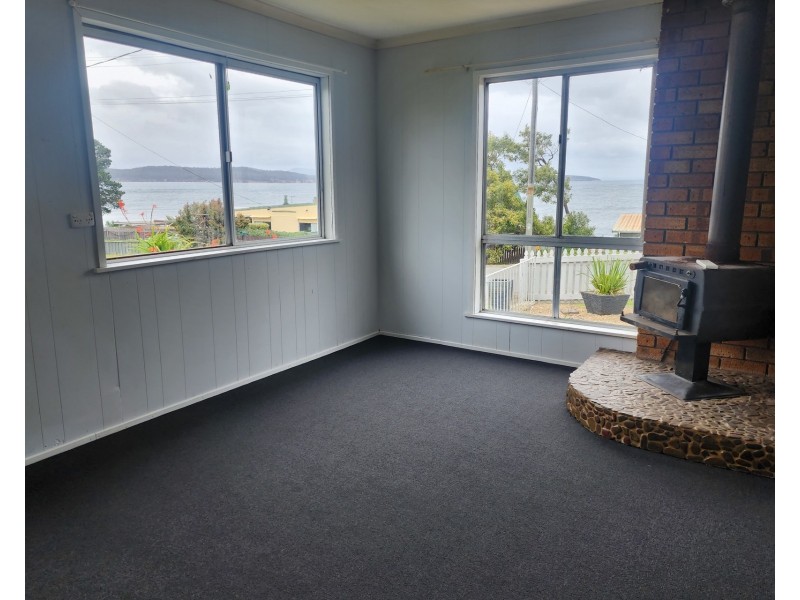 74 Linden Road, Primrose Sands TAS 7173