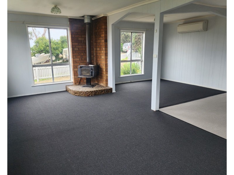 74 Linden Road, Primrose Sands TAS 7173
