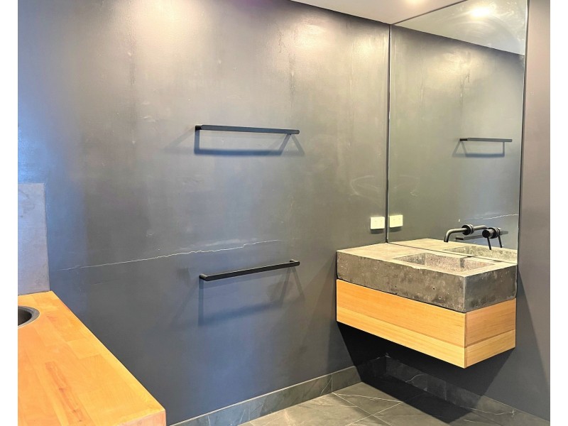 16 Craigs Hill Road, Boomer Bay TAS 7177