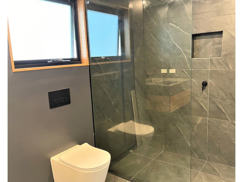 16 Craigs Hill Road, Boomer Bay TAS 7177