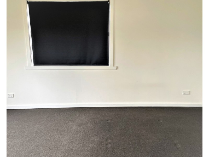 16 Craigs Hill Road, Boomer Bay TAS 7177