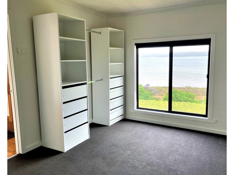 16 Craigs Hill Road, Boomer Bay TAS 7177