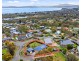 7 Luke Avenue, Carlton TAS 7173