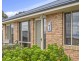 7 Luke Avenue, Carlton TAS 7173
