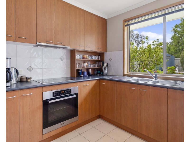 7 Luke Avenue, Carlton TAS 7173