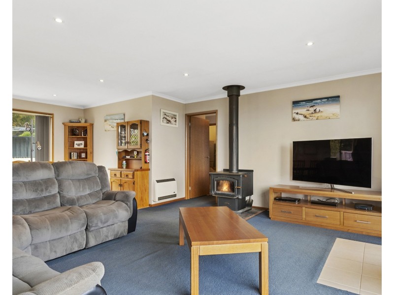 7 Luke Avenue, Carlton TAS 7173