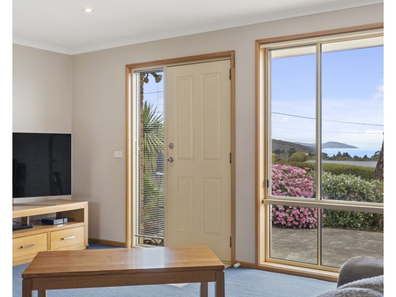 7 Luke Avenue, Carlton TAS 7173