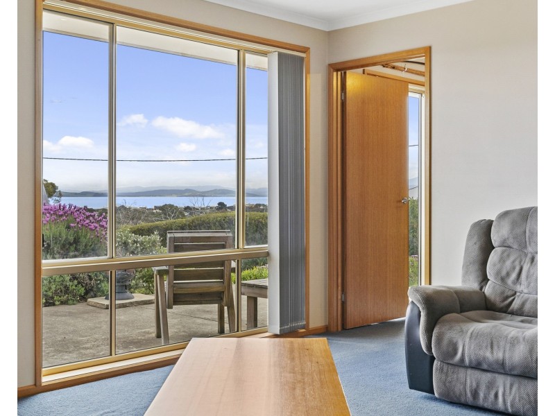 7 Luke Avenue, Carlton TAS 7173