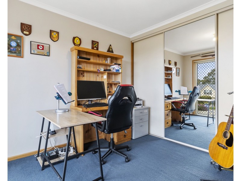 7 Luke Avenue, Carlton TAS 7173