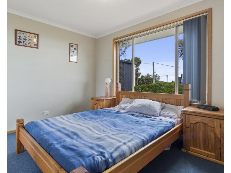 7 Luke Avenue, Carlton TAS 7173
