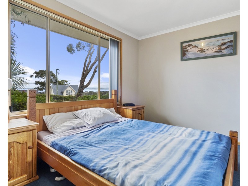 7 Luke Avenue, Carlton TAS 7173