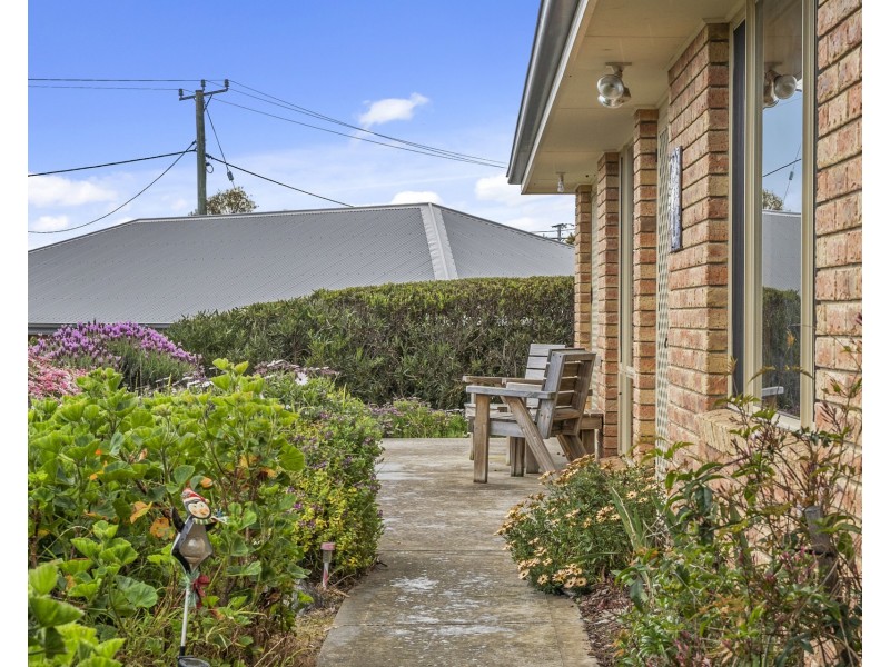 7 Luke Avenue, Carlton TAS 7173
