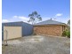 7 Luke Avenue, Carlton TAS 7173