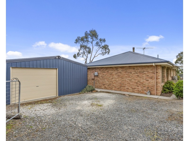 7 Luke Avenue, Carlton TAS 7173