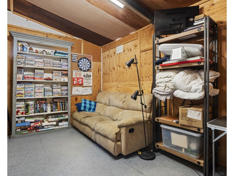 7 Luke Avenue, Carlton TAS 7173