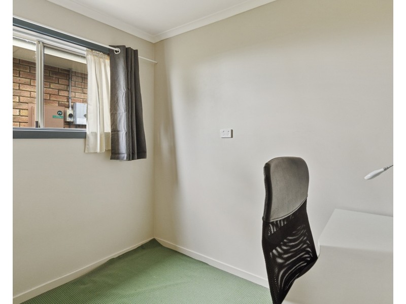 7 Luke Avenue, Carlton TAS 7173