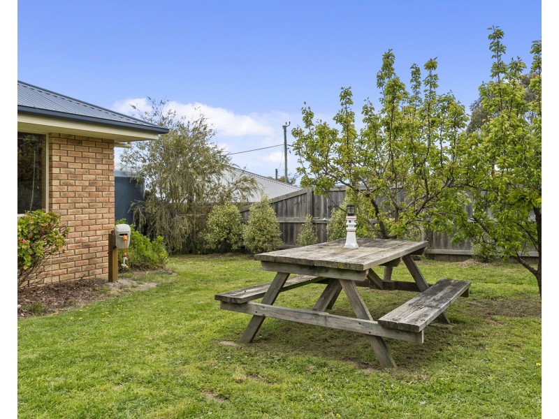 7 Luke Avenue, Carlton TAS 7173