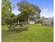 7 Luke Avenue, Carlton TAS 7173