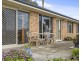 7 Luke Avenue, Carlton TAS 7173