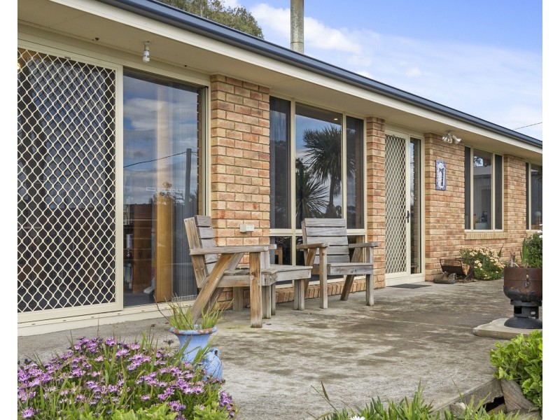 7 Luke Avenue, Carlton TAS 7173