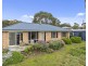 7 Luke Avenue, Carlton TAS 7173