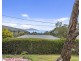 7 Luke Avenue, Carlton TAS 7173