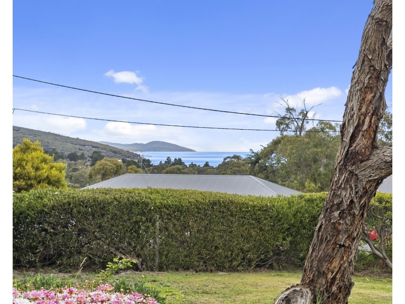 7 Luke Avenue, Carlton TAS 7173