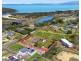 32 Riviera Drive, Carlton TAS 7173
