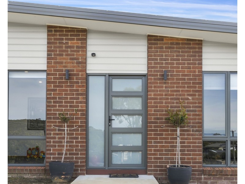 32 Riviera Drive, Carlton TAS 7173