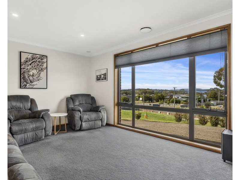 32 Riviera Drive, Carlton TAS 7173