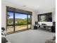 32 Riviera Drive, Carlton TAS 7173
