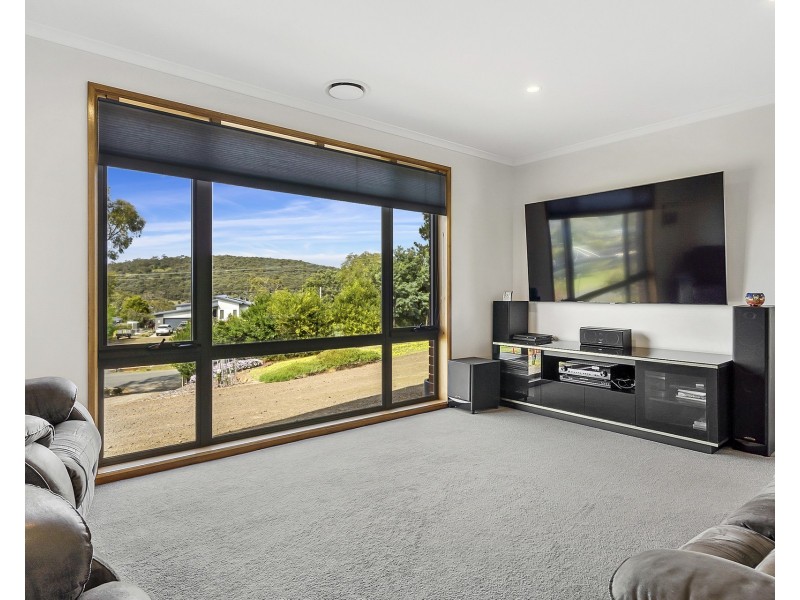 32 Riviera Drive, Carlton TAS 7173