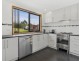 32 Riviera Drive, Carlton TAS 7173