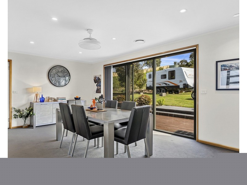 32 Riviera Drive, Carlton TAS 7173