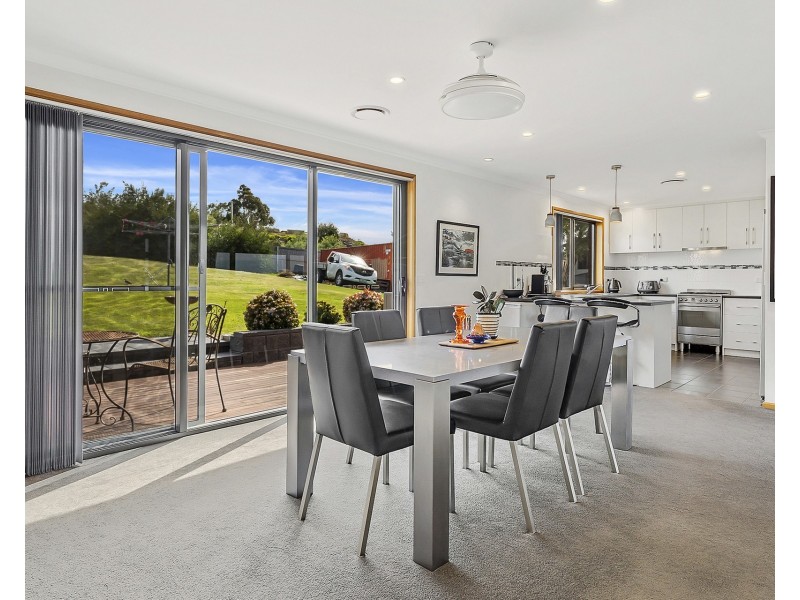 32 Riviera Drive, Carlton TAS 7173