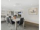 32 Riviera Drive, Carlton TAS 7173