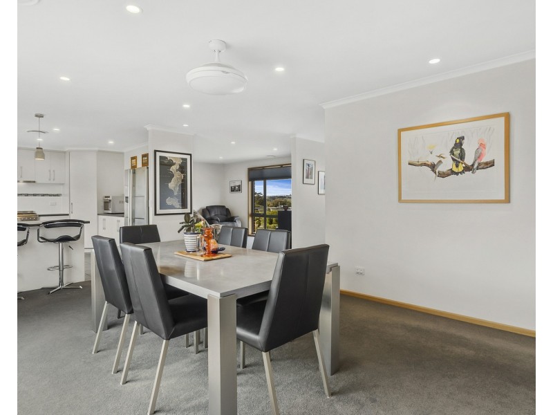 32 Riviera Drive, Carlton TAS 7173