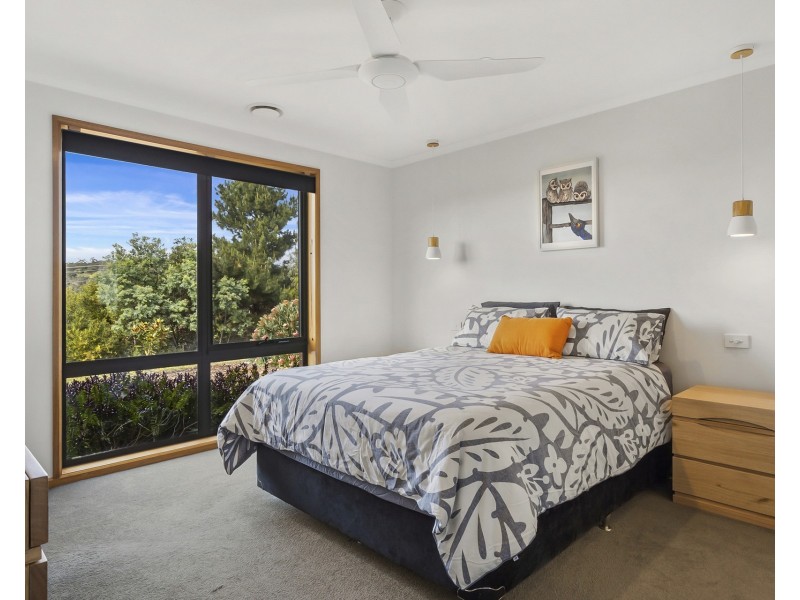 32 Riviera Drive, Carlton TAS 7173