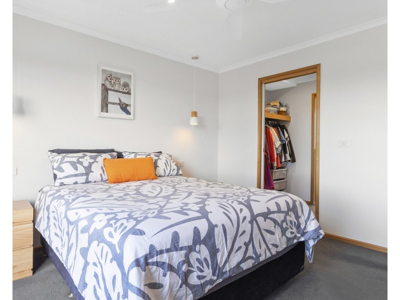 32 Riviera Drive, Carlton TAS 7173