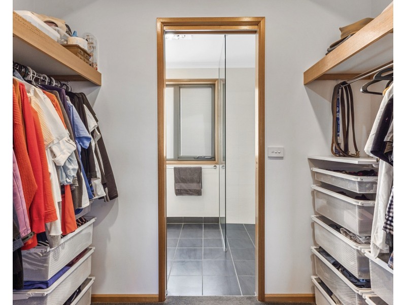 32 Riviera Drive, Carlton TAS 7173